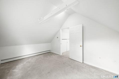 65 Old Windsor Road Bloomfield CT 06002