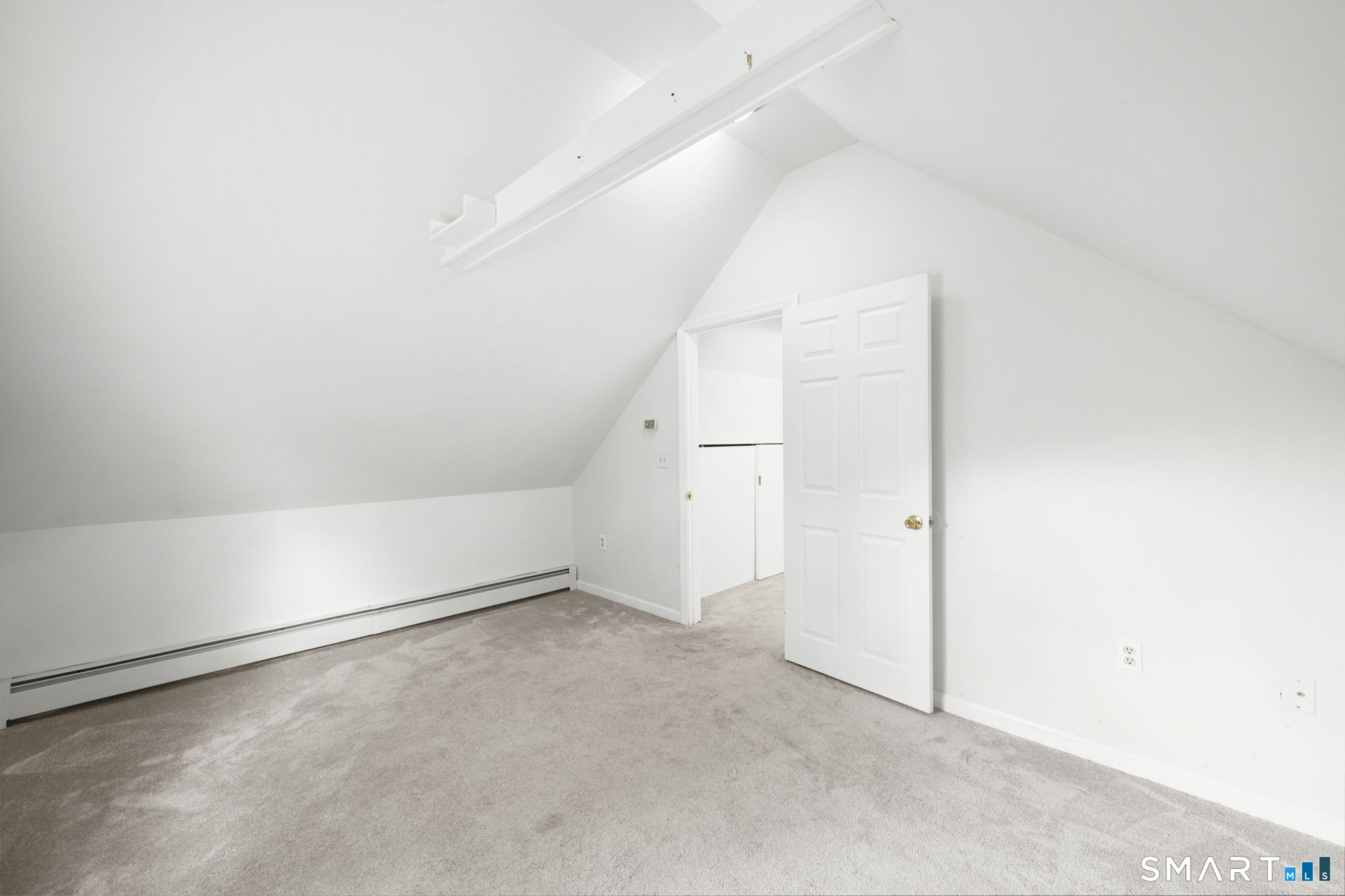 65 Old Windsor Road Bloomfield CT 06002
