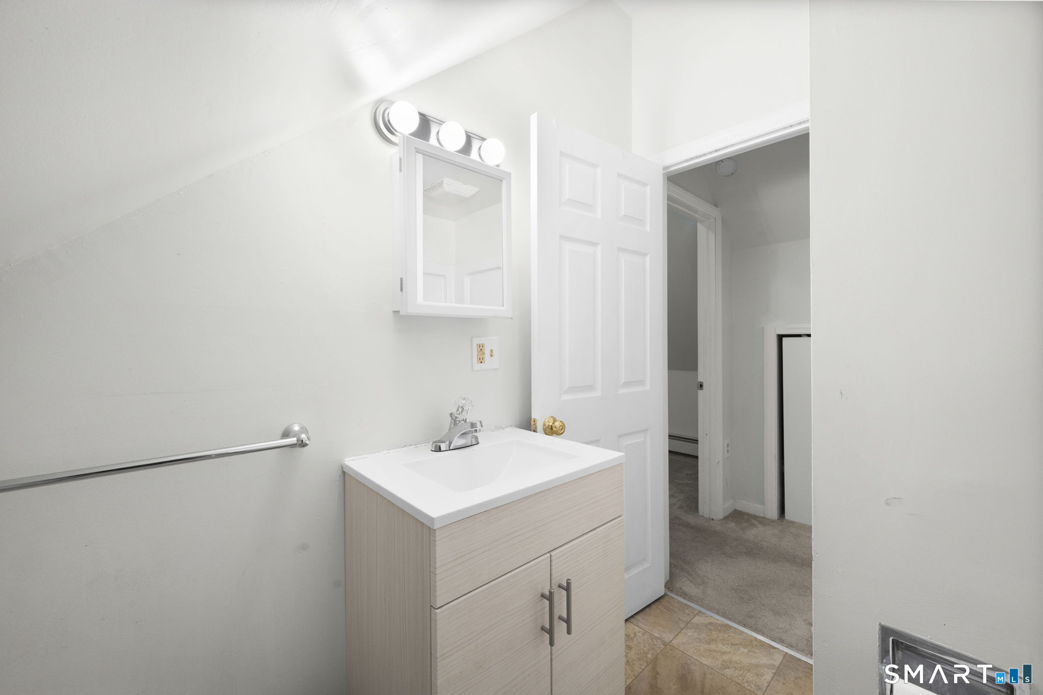 65 Old Windsor Road Bloomfield CT 06002