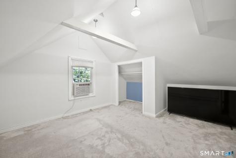 65 Old Windsor Road Bloomfield CT 06002