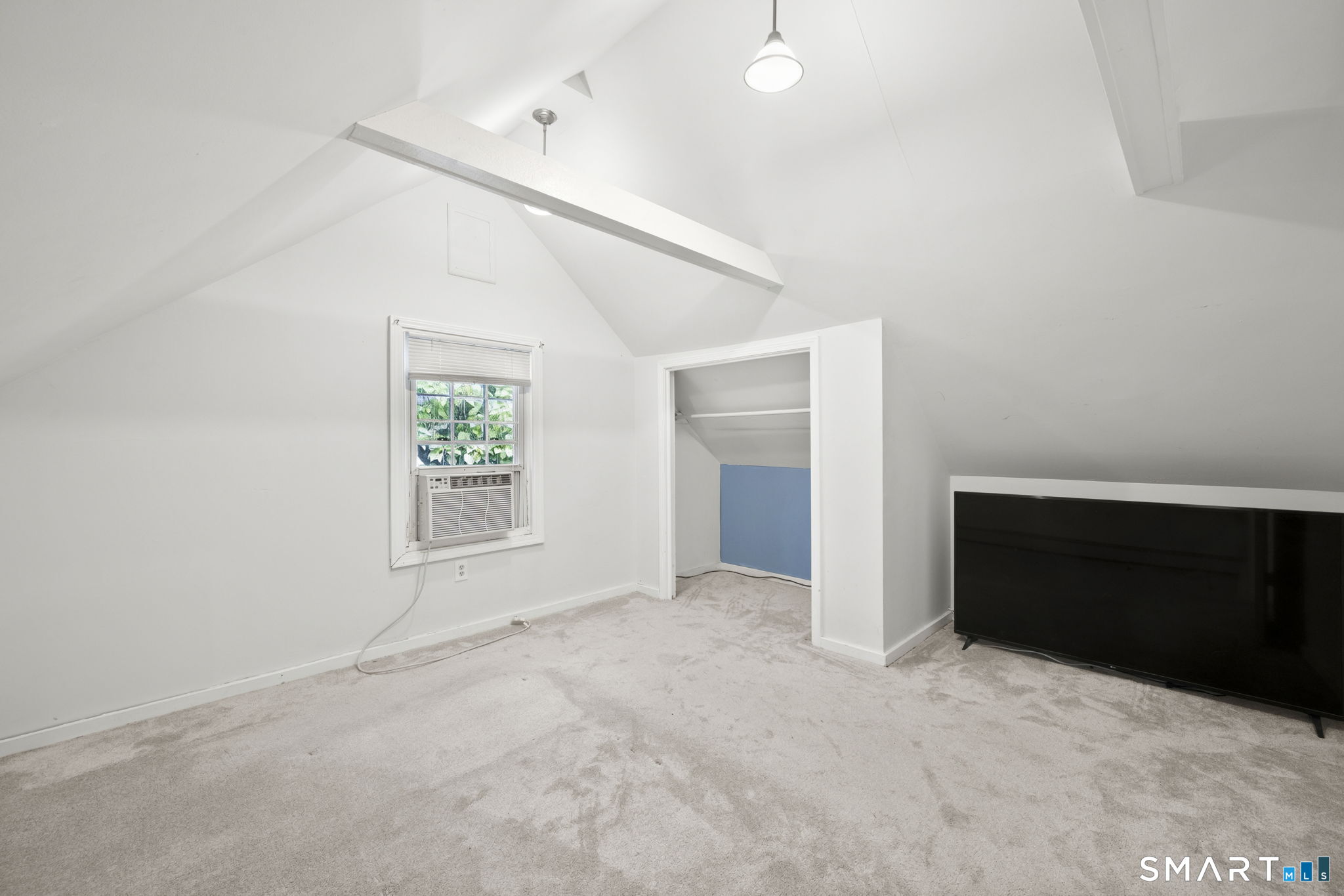 65 Old Windsor Road Bloomfield CT 06002