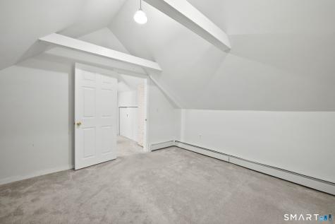 65 Old Windsor Road Bloomfield CT 06002