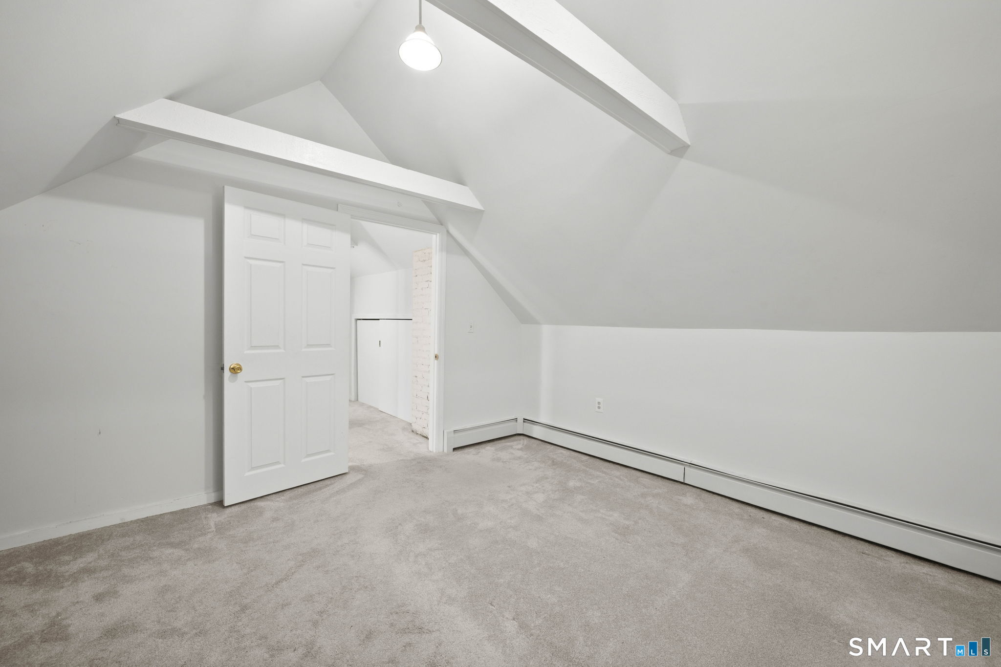 65 Old Windsor Road Bloomfield CT 06002