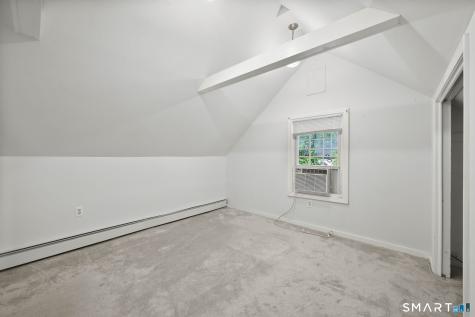 65 Old Windsor Road Bloomfield CT 06002