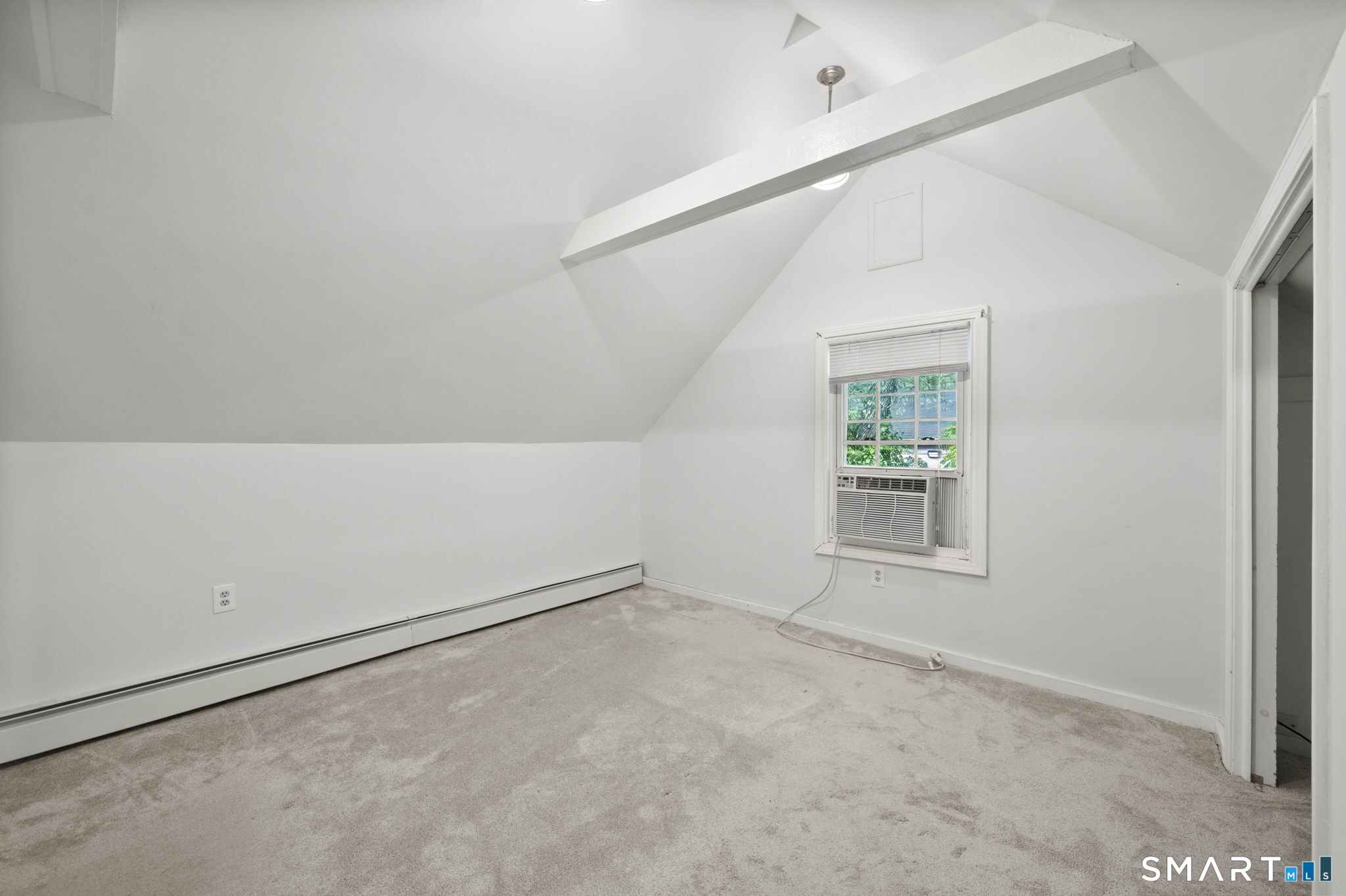65 Old Windsor Road Bloomfield CT 06002