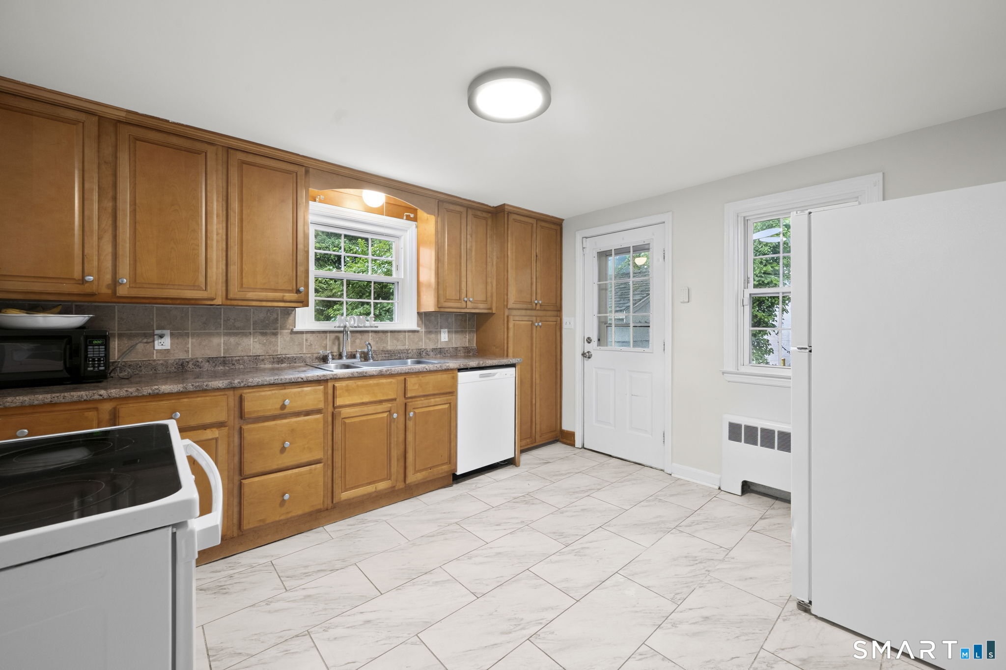 65 Old Windsor Road Bloomfield CT 06002