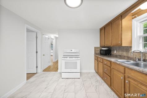 65 Old Windsor Road Bloomfield CT 06002
