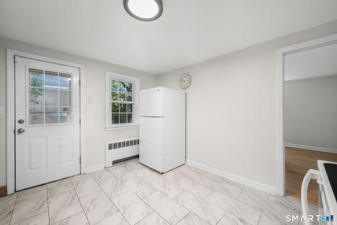 65 Old Windsor Road Bloomfield CT 06002