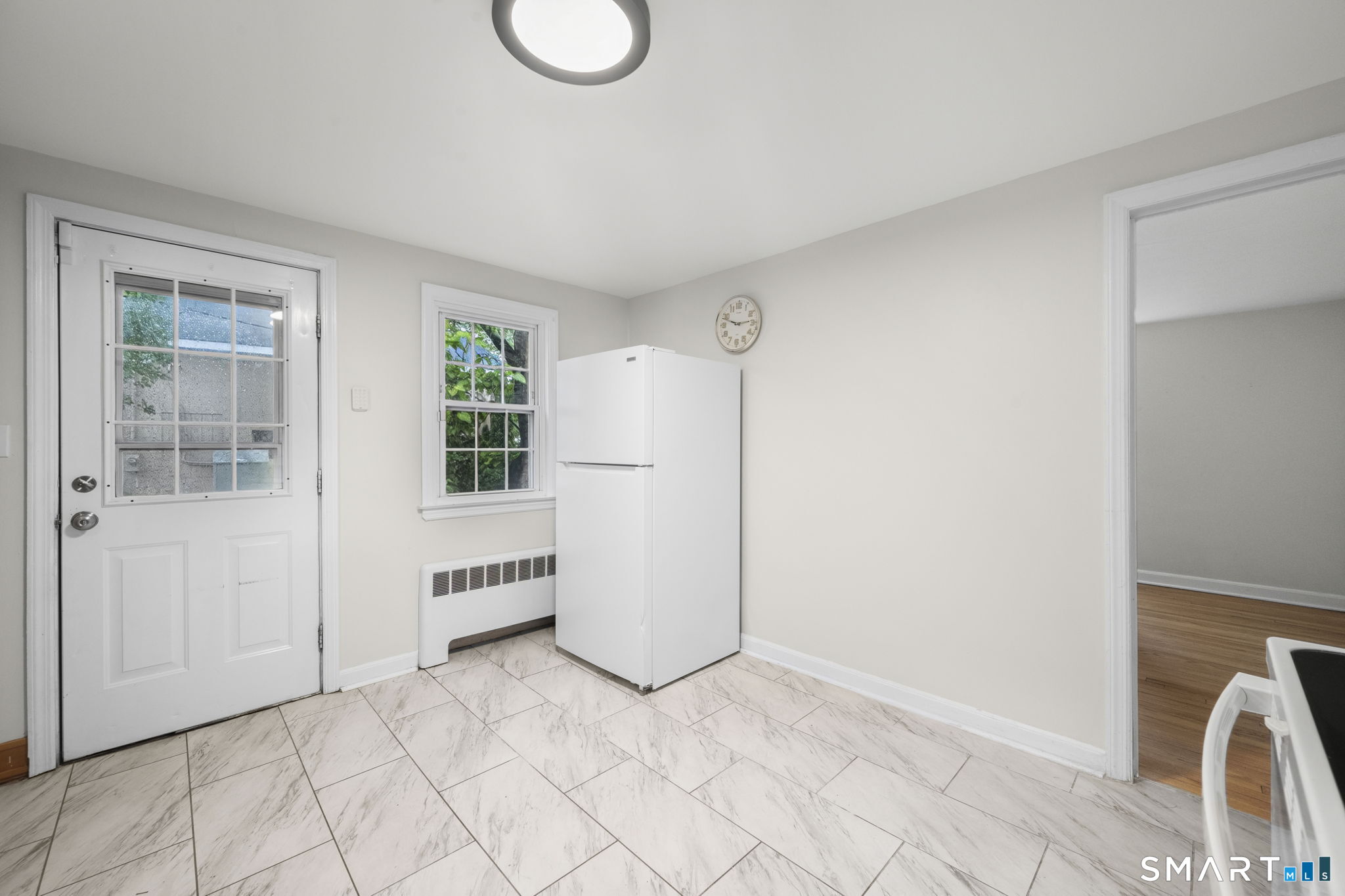 65 Old Windsor Road Bloomfield CT 06002
