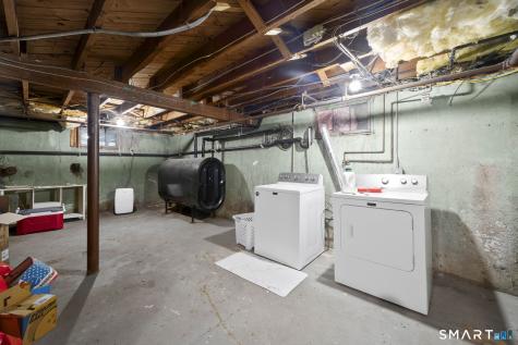 65 Old Windsor Road Bloomfield CT 06002