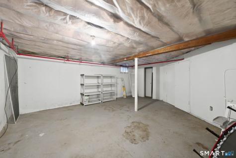 65 Old Windsor Road Bloomfield CT 06002