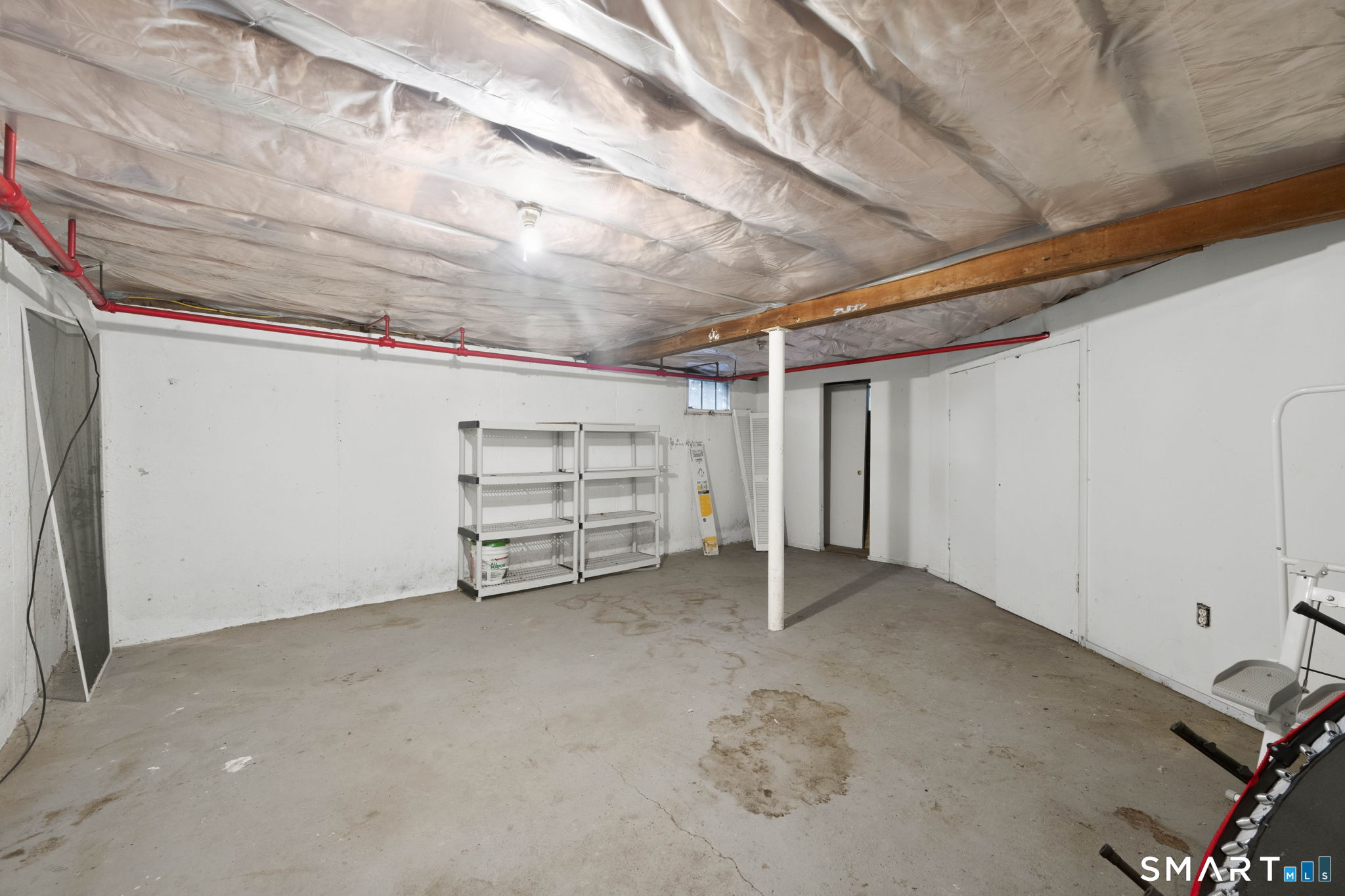 65 Old Windsor Road Bloomfield CT 06002