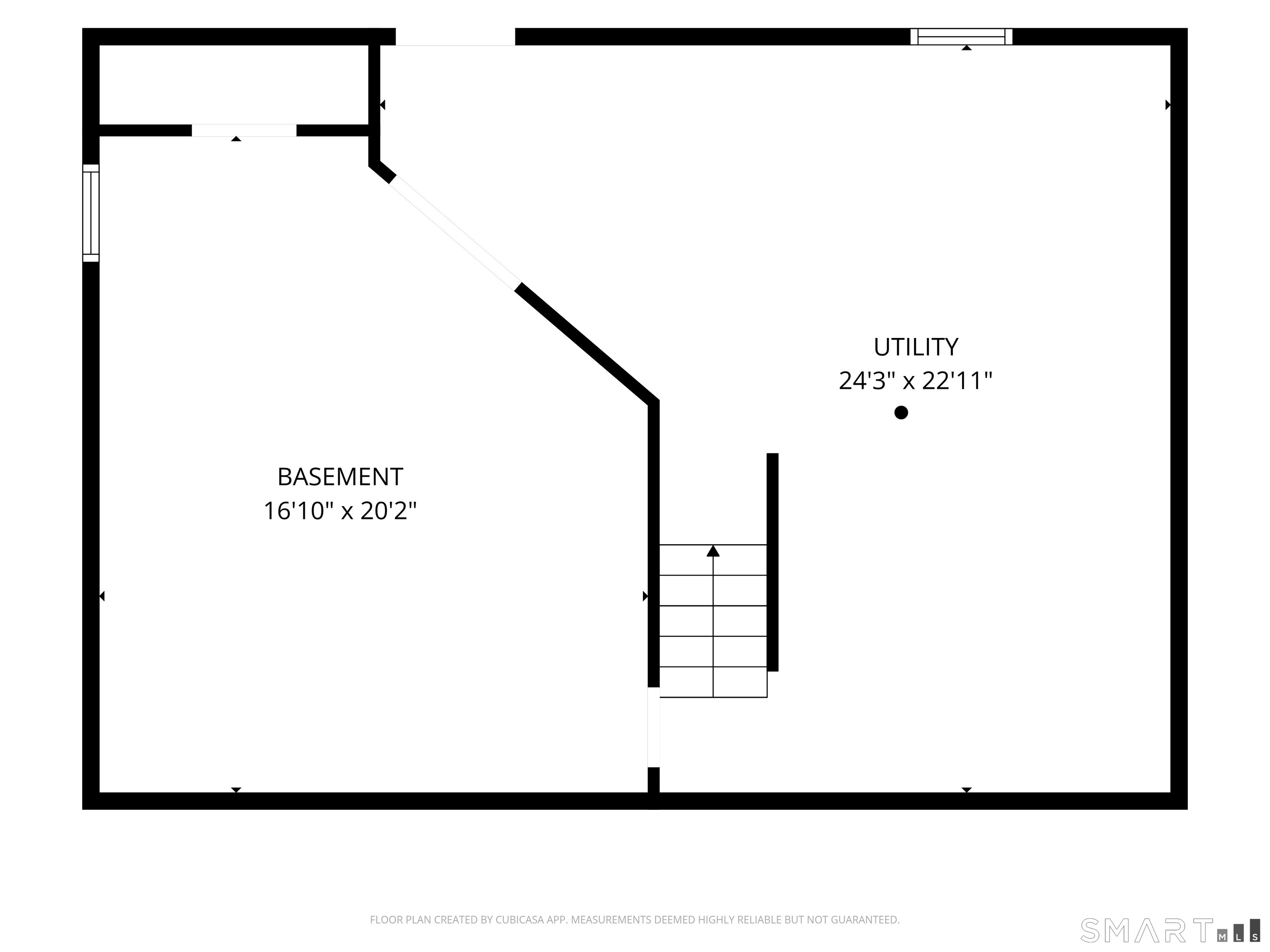 65 Old Windsor Road Bloomfield CT 06002