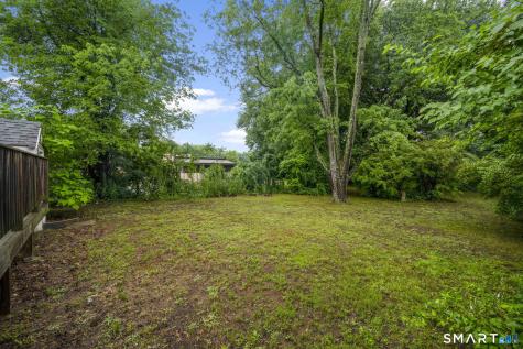 65 Old Windsor Road Bloomfield CT 06002