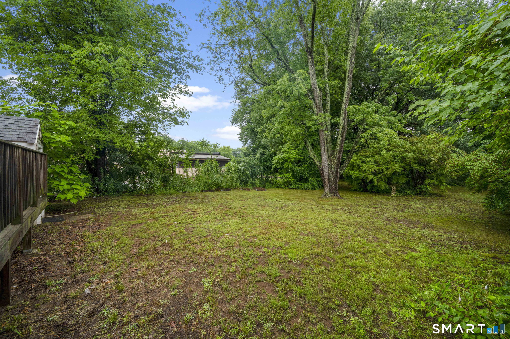 65 Old Windsor Road Bloomfield CT 06002