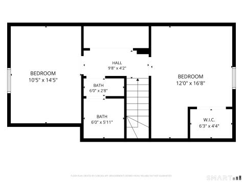 65 Old Windsor Road Bloomfield CT 06002