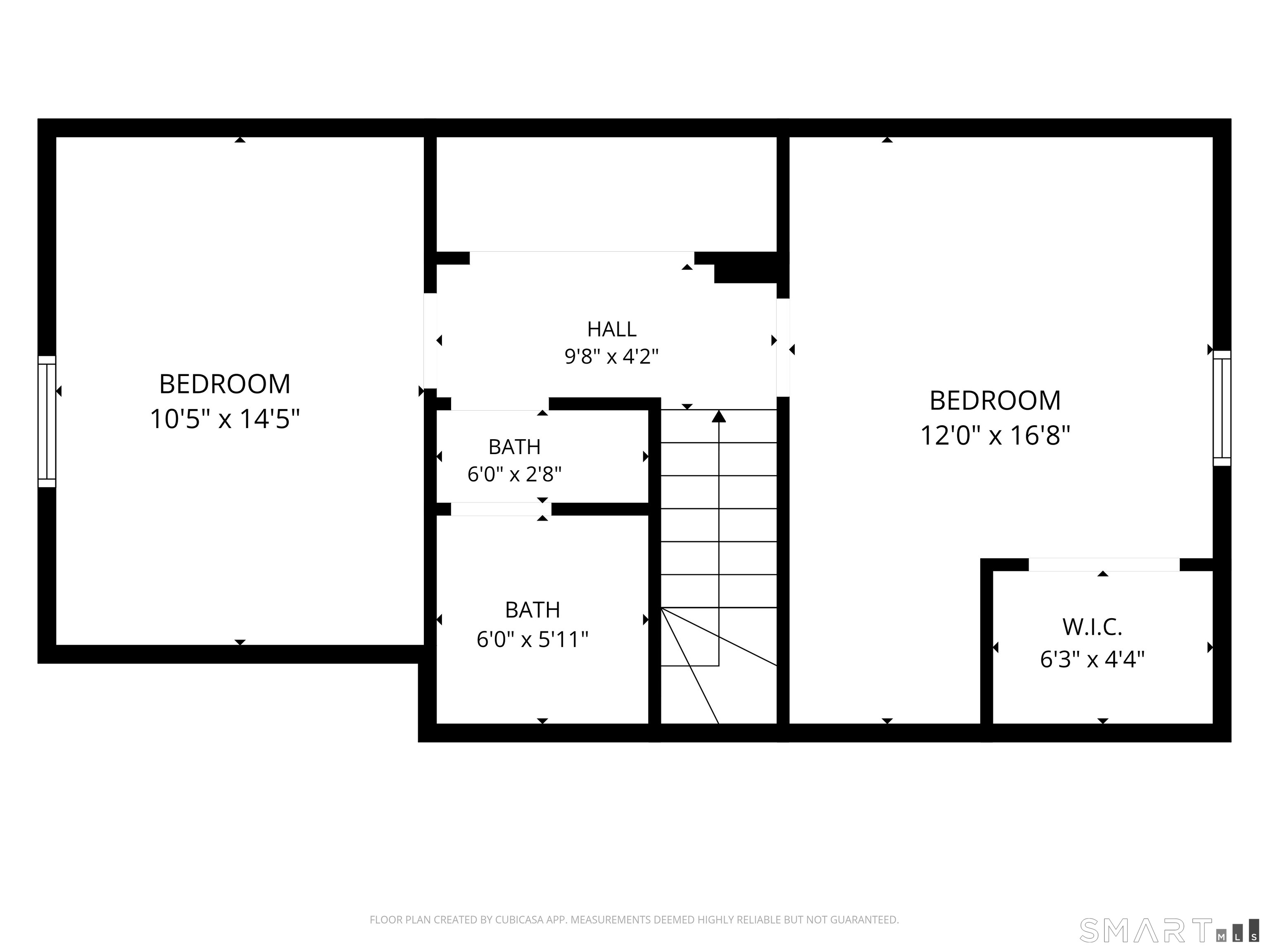 65 Old Windsor Road Bloomfield CT 06002