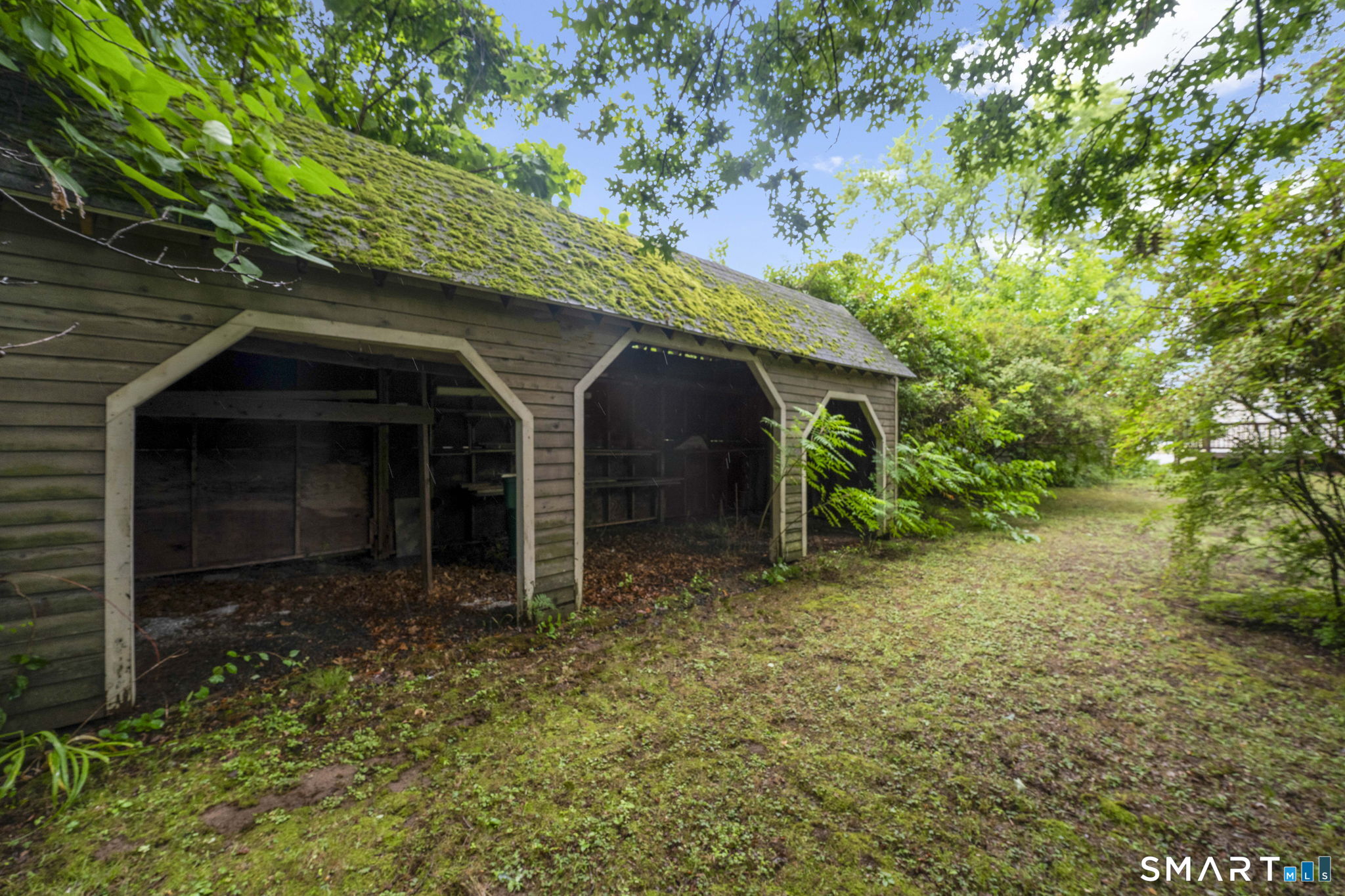 65 Old Windsor Road Bloomfield CT 06002