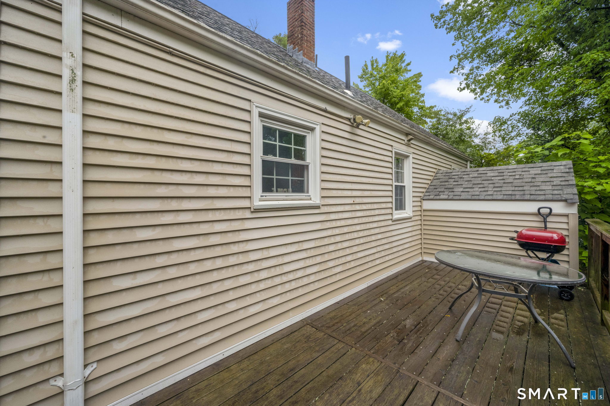 65 Old Windsor Road Bloomfield CT 06002