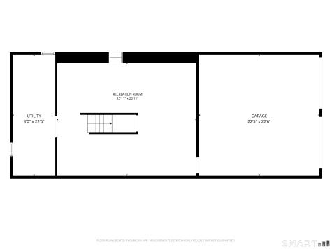 10 Leopard Drive Newtown CT 06482