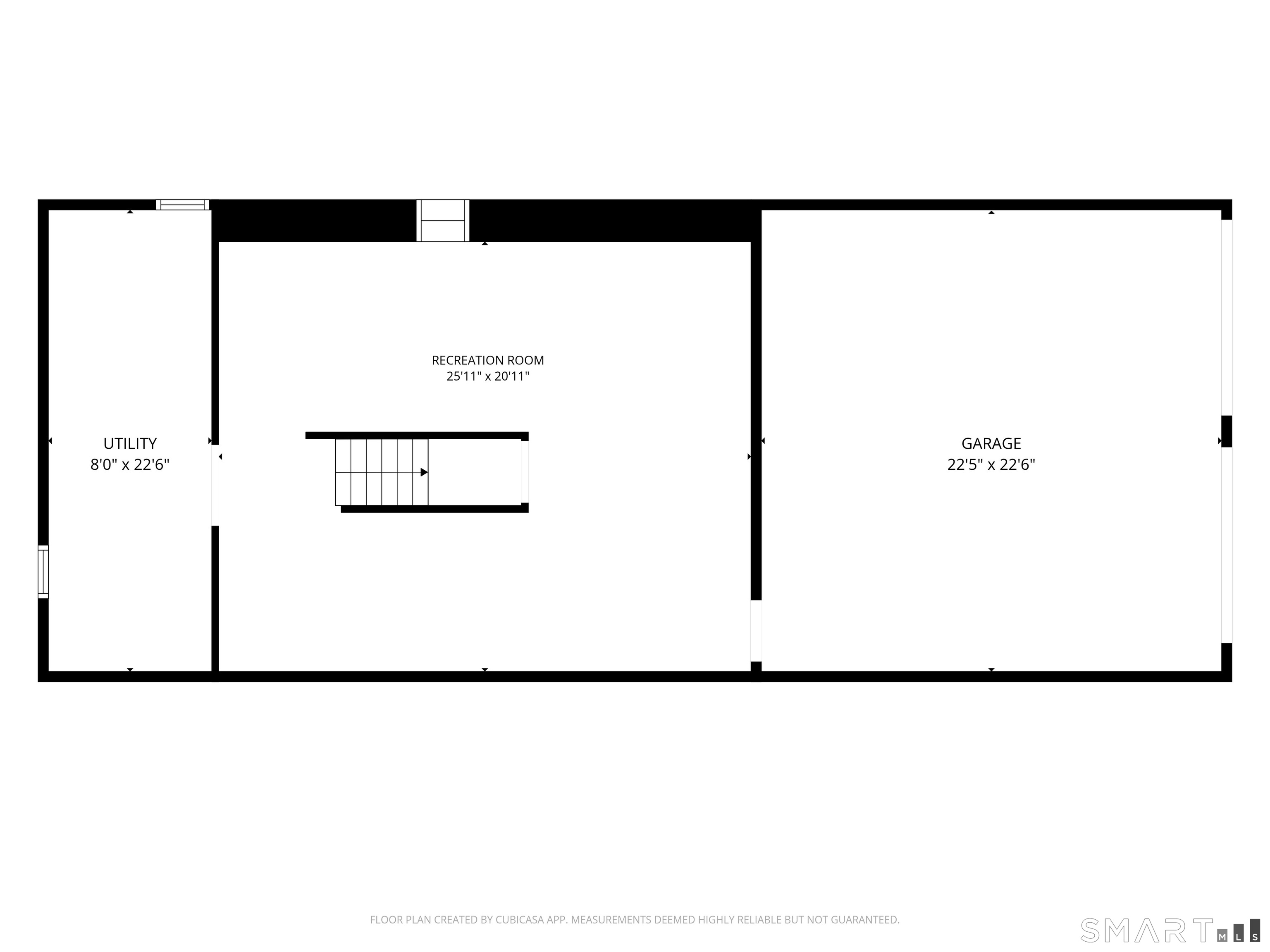 10 Leopard Drive Newtown CT 06482