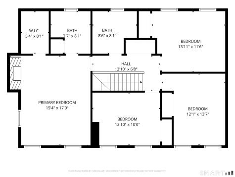 10 Leopard Drive Newtown CT 06482