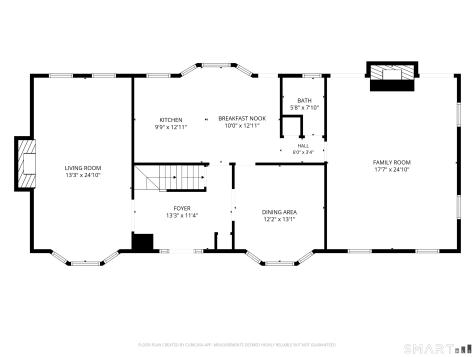 10 Leopard Drive Newtown CT 06482