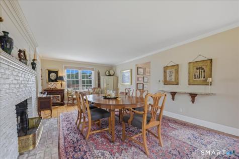74 Bushy Hill Road Essex CT 06442