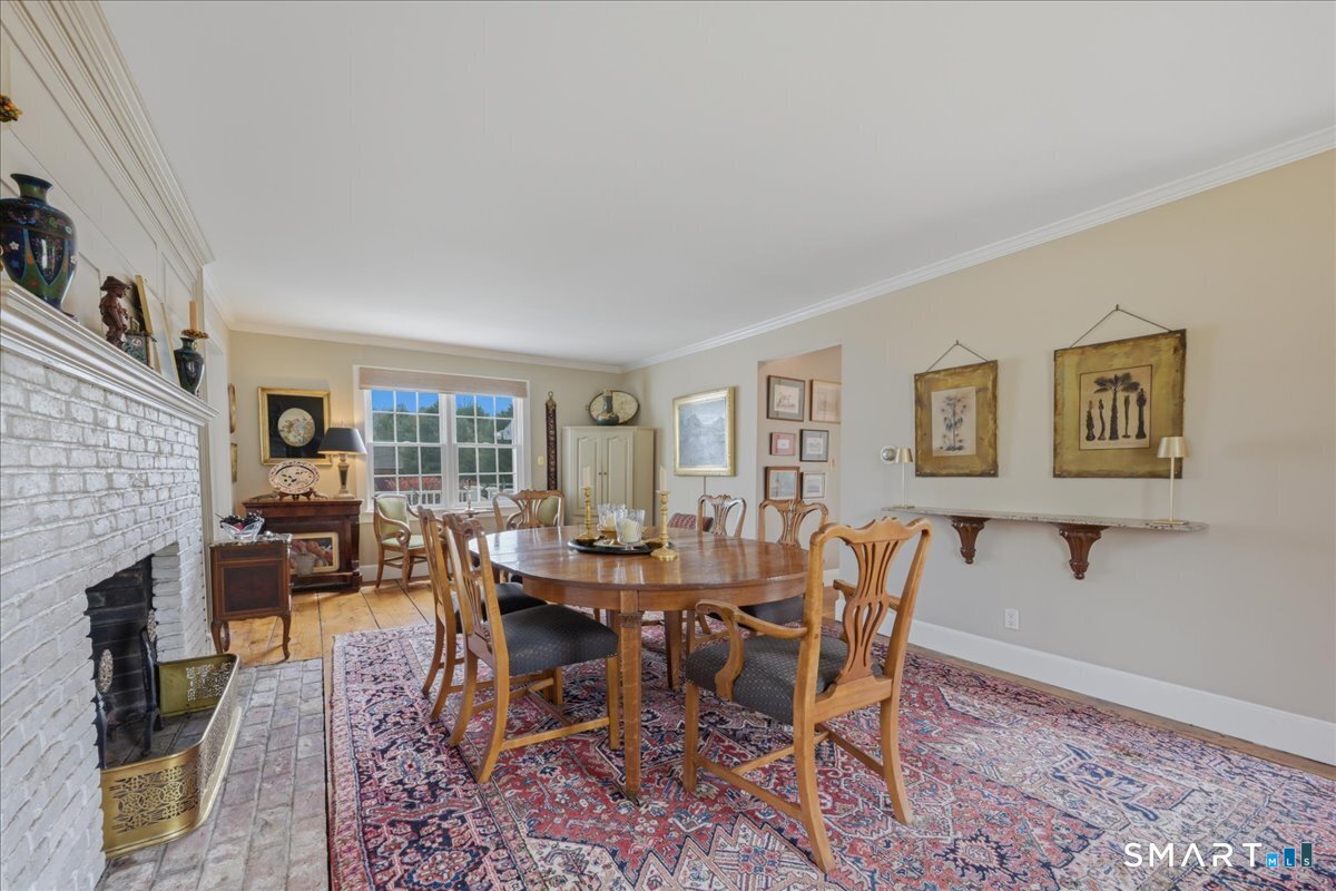74 Bushy Hill Road Essex CT 06442