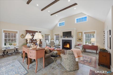 74 Bushy Hill Road Essex CT 06442