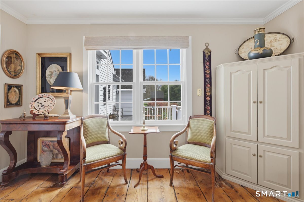 74 Bushy Hill Road Essex CT 06442