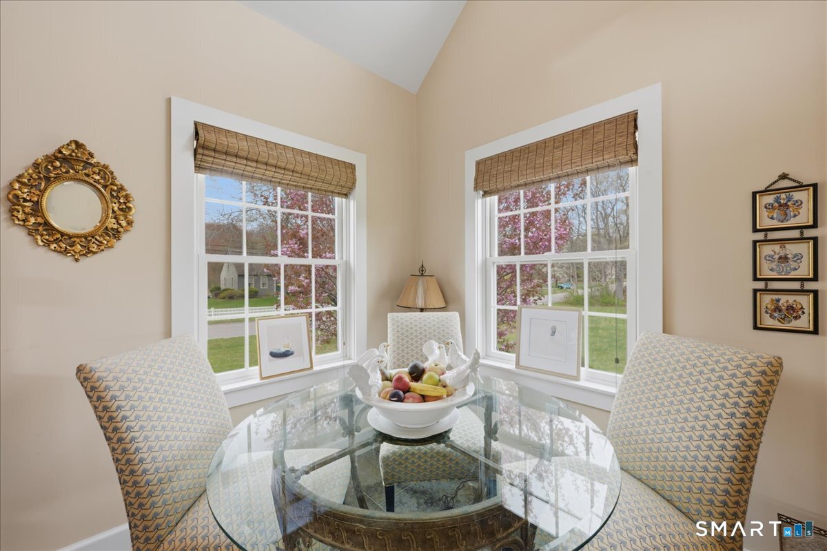 74 Bushy Hill Road Essex CT 06442