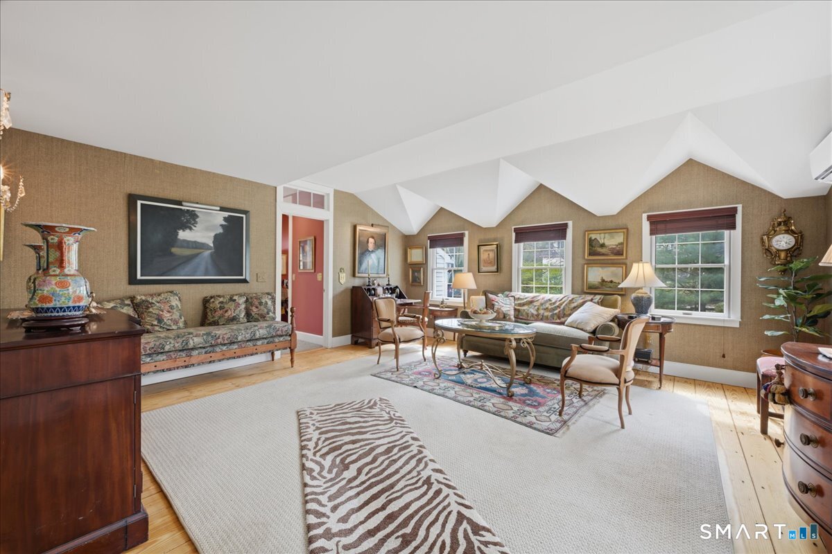 74 Bushy Hill Road Essex CT 06442