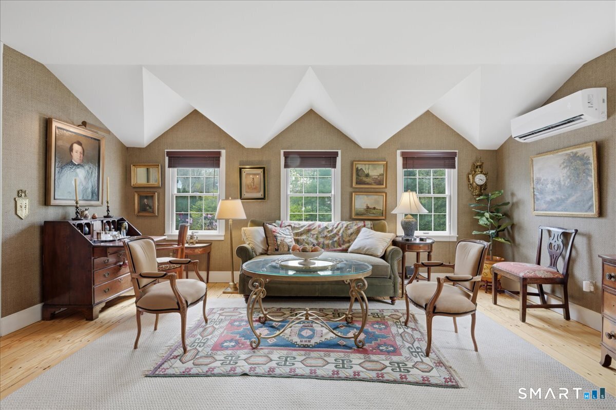 74 Bushy Hill Road Essex CT 06442
