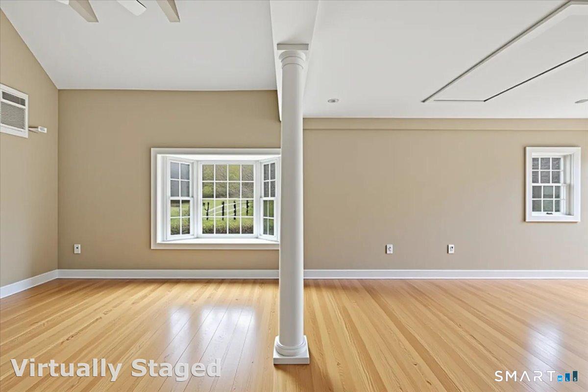 74 Bushy Hill Road Essex CT 06442