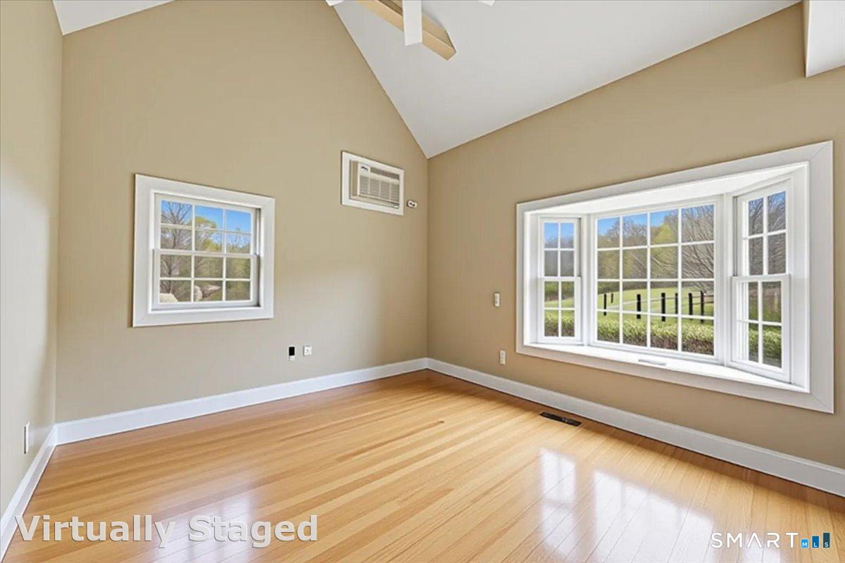 74 Bushy Hill Road Essex CT 06442