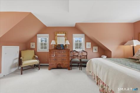 74 Bushy Hill Road Essex CT 06442