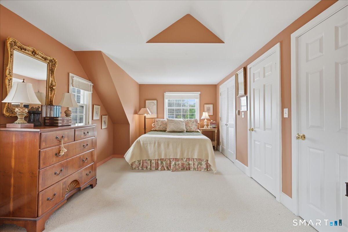 74 Bushy Hill Road Essex CT 06442