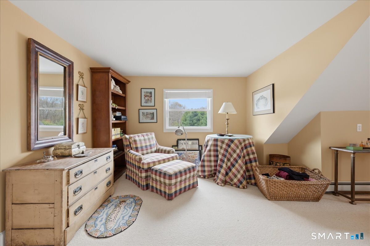 74 Bushy Hill Road Essex CT 06442
