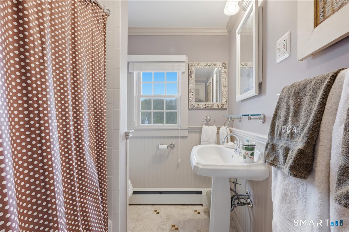 74 Bushy Hill Road Essex CT 06442