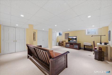 74 Bushy Hill Road Essex CT 06442