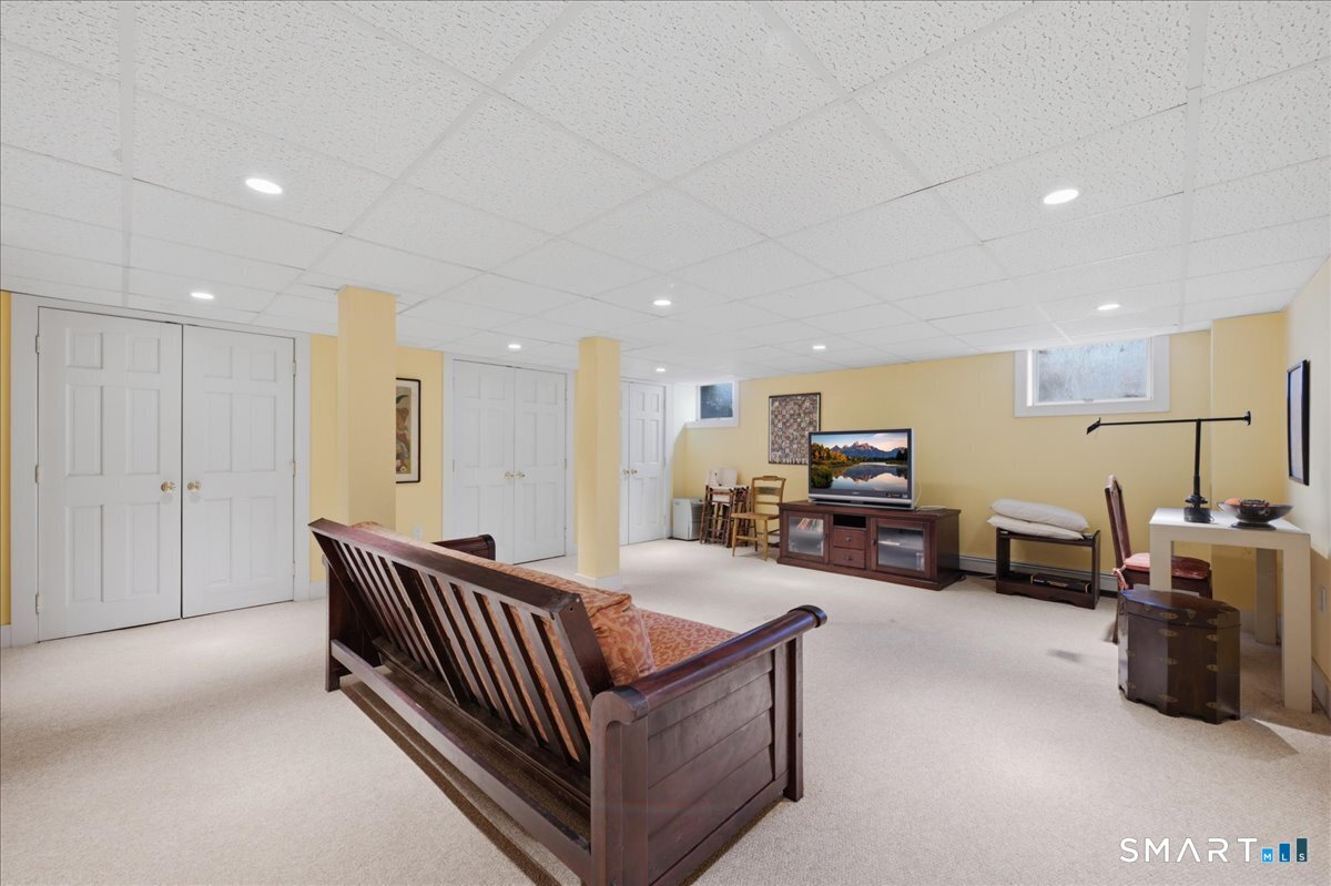 74 Bushy Hill Road Essex CT 06442
