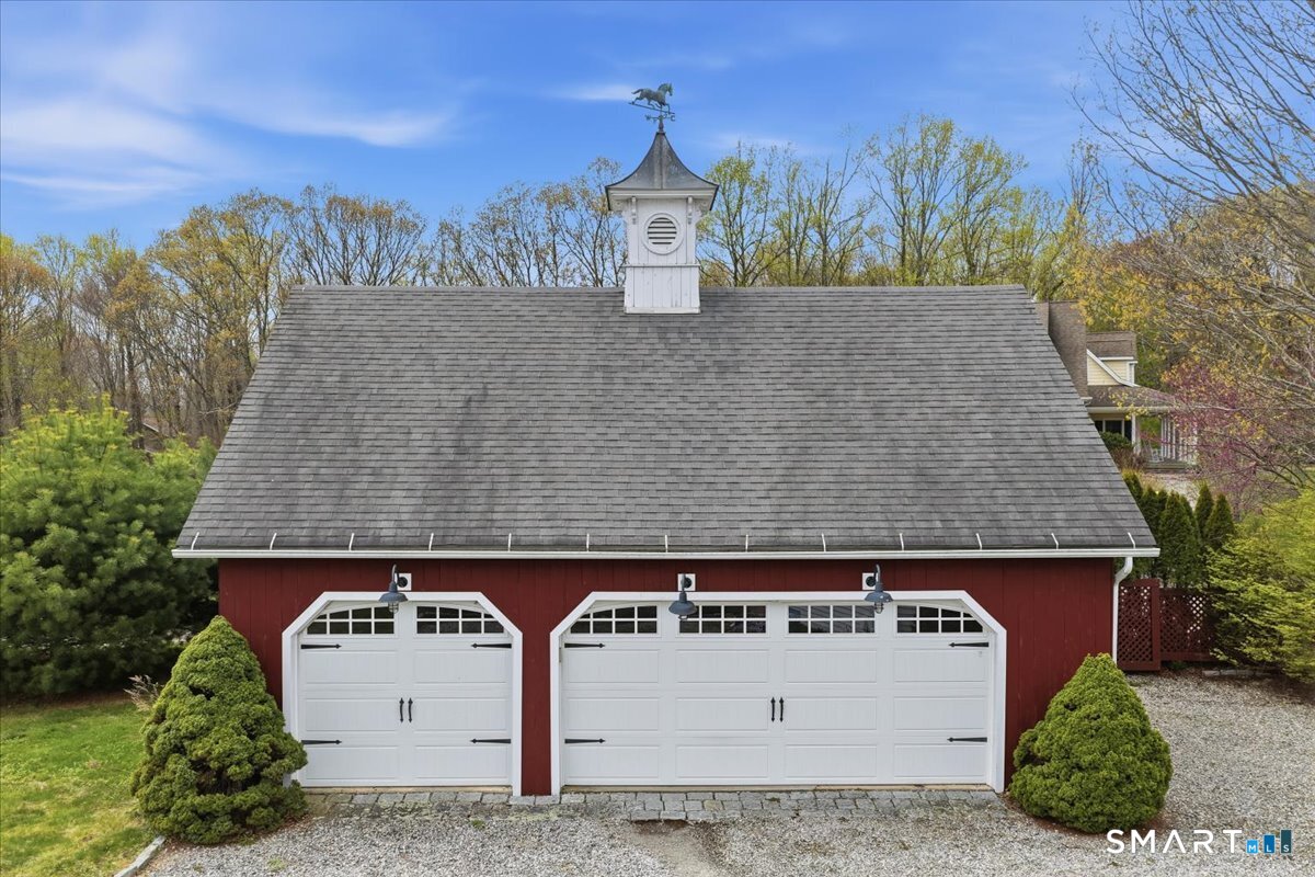 74 Bushy Hill Road Essex CT 06442