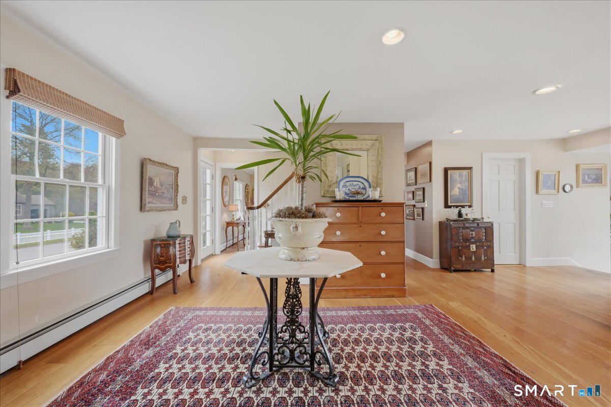 74 Bushy Hill Road Essex CT 06442