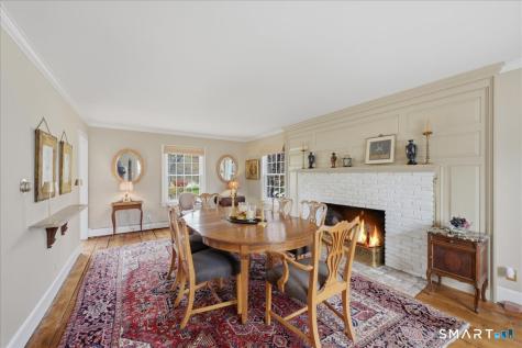 74 Bushy Hill Road Essex CT 06442