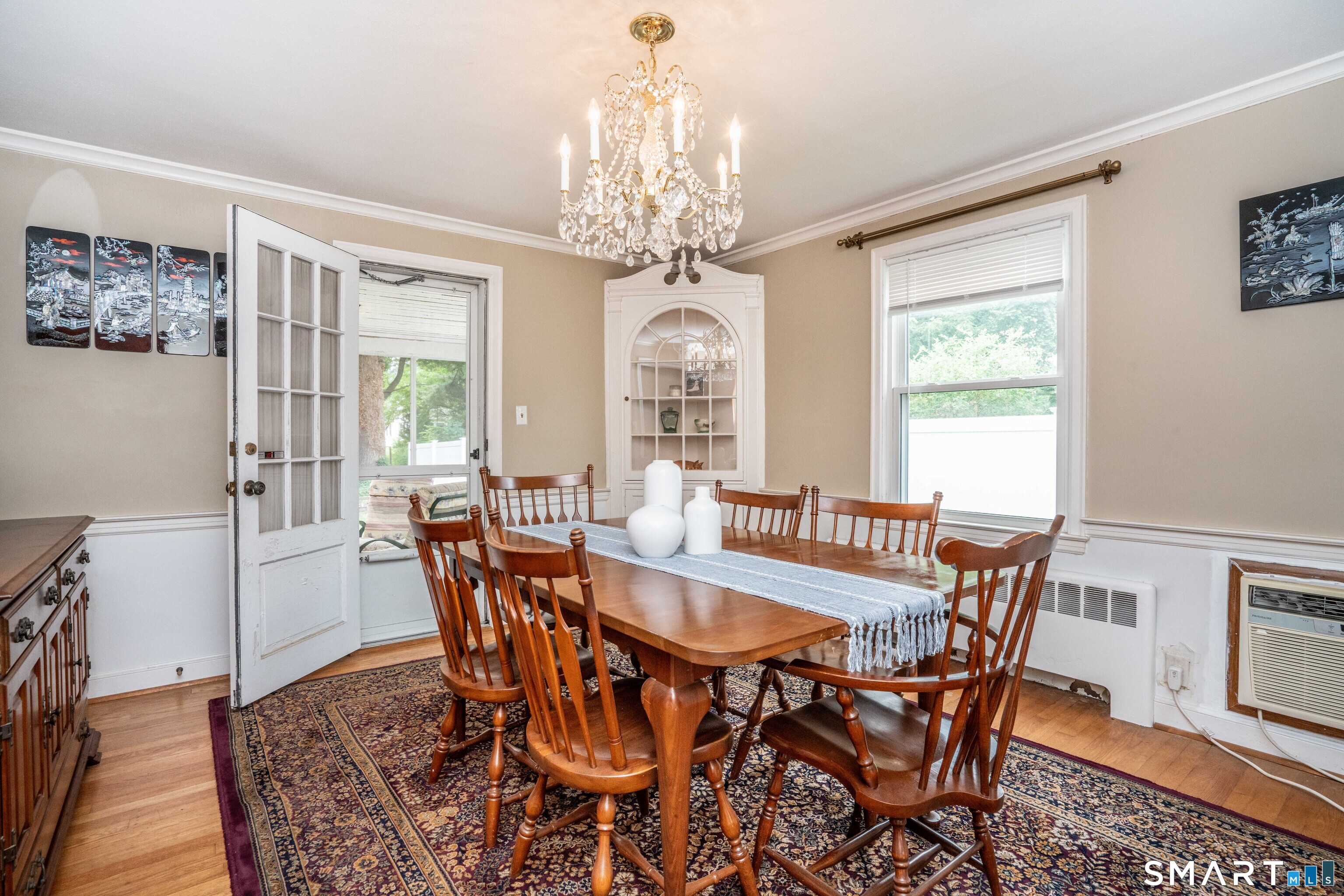2425 Albany Avenue West Hartford CT 06117