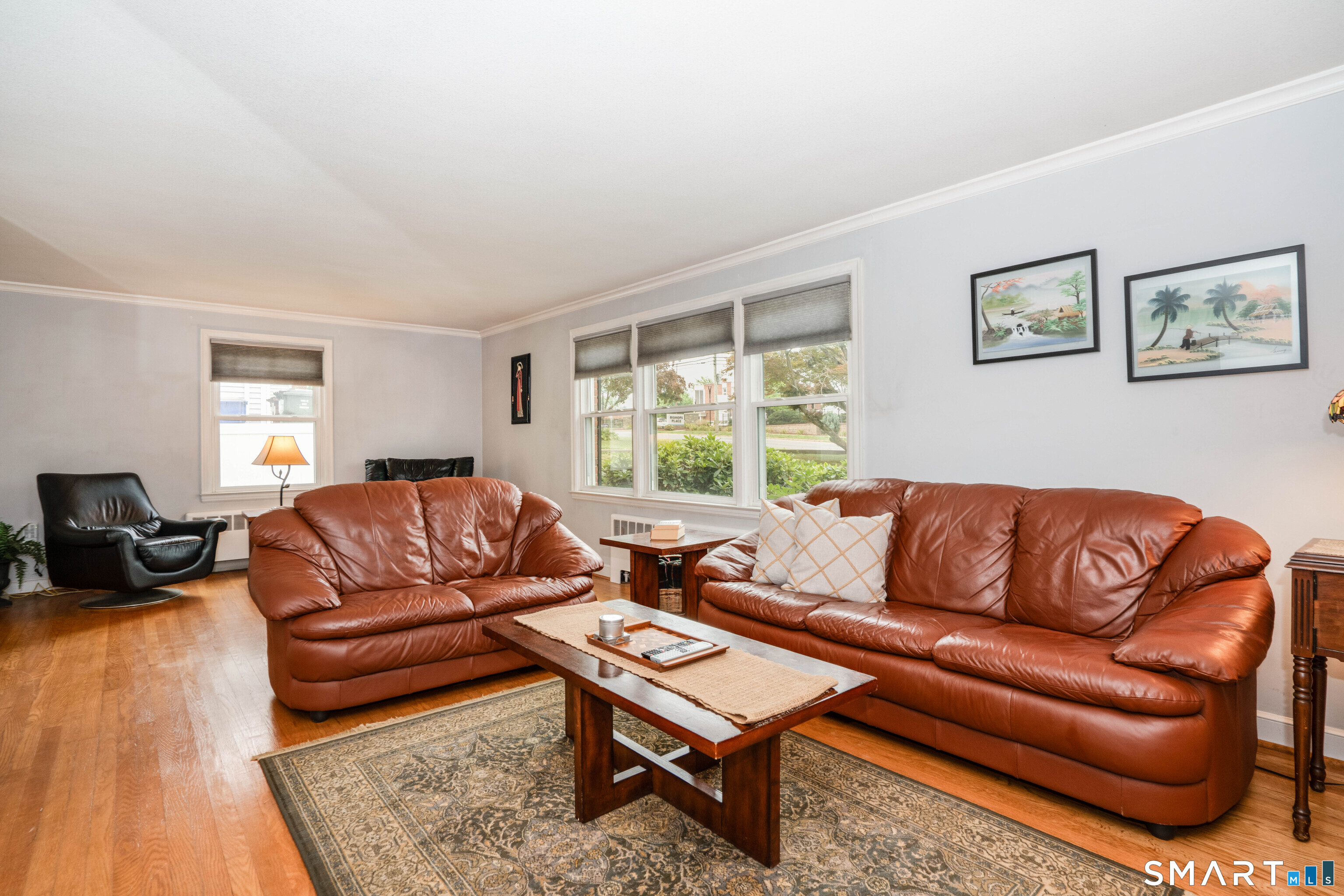 2425 Albany Avenue West Hartford CT 06117