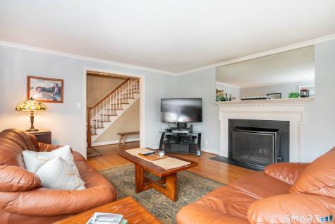 2425 Albany Avenue West Hartford CT 06117