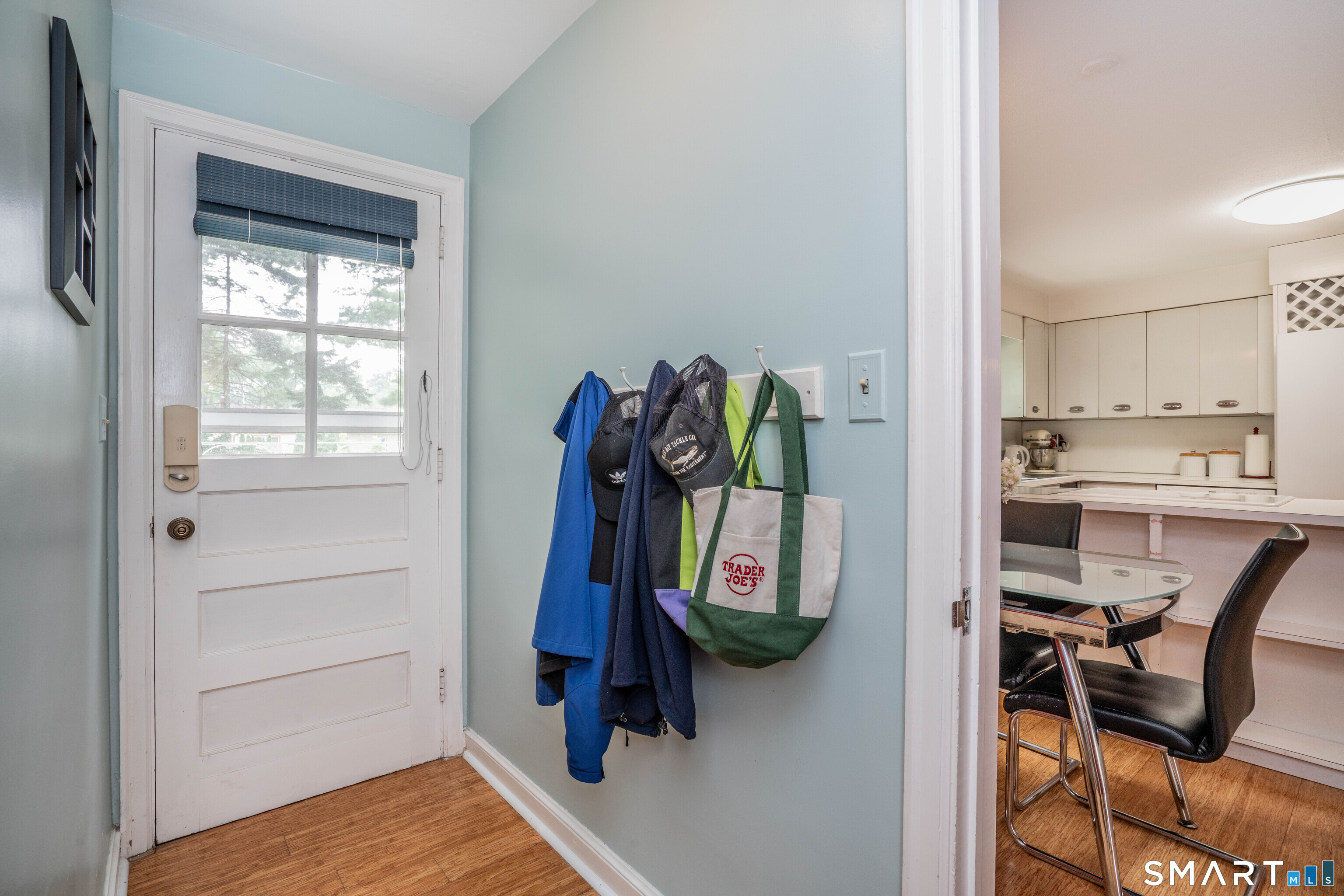 2425 Albany Avenue West Hartford CT 06117
