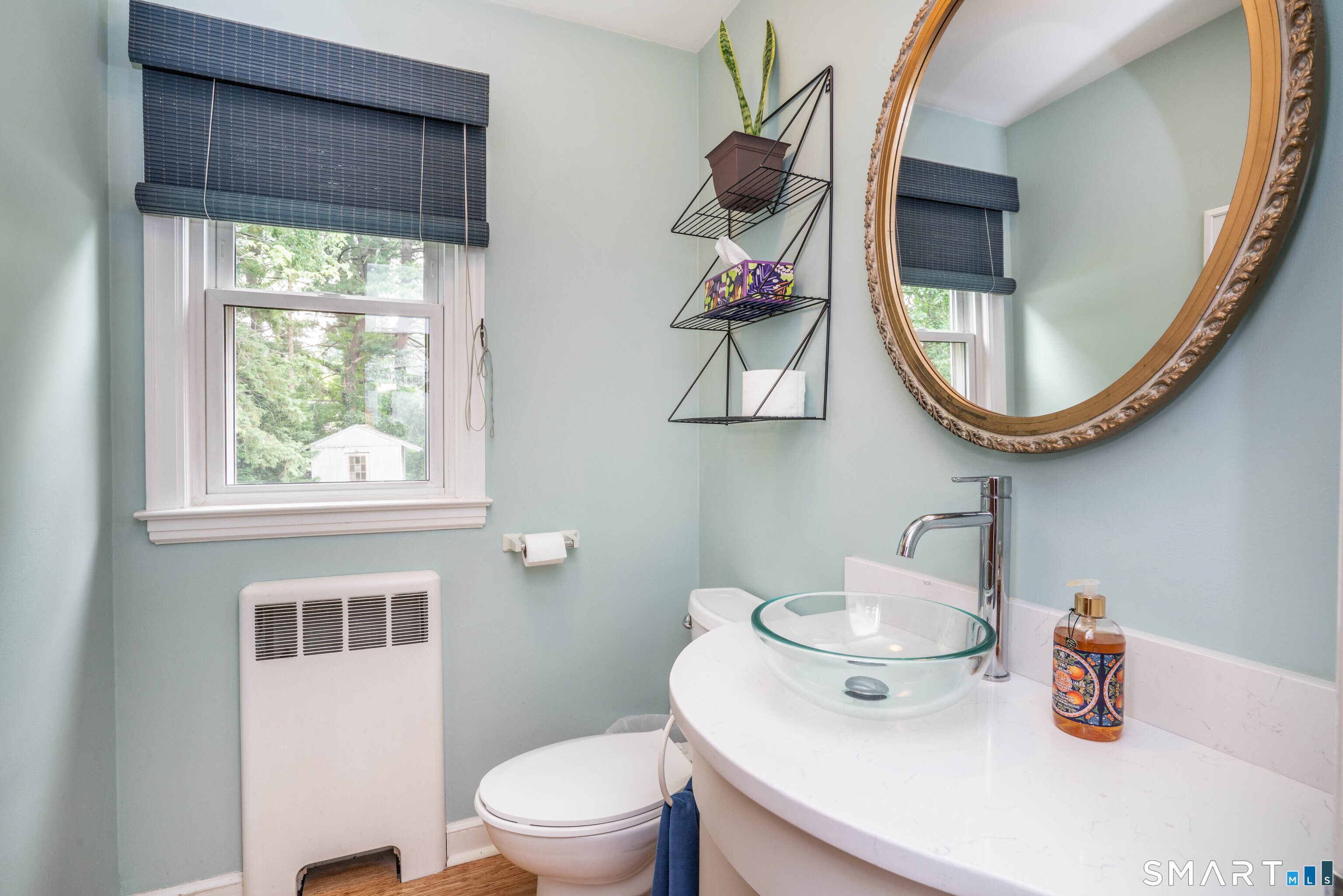 2425 Albany Avenue West Hartford CT 06117